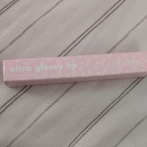 Colourpop Ultra Glossy Lip - Soft Pink